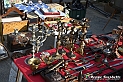 VBS_8080 - Mercatino dell'Antiquariato e dell'Hobbismo